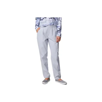 Columbia PFG Tidal Roamer Casual Pants Women's Gray