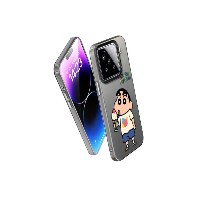 Baochengbao Phone Cases-2