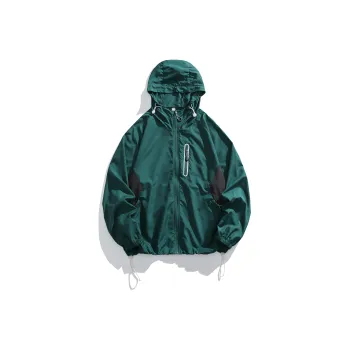 ROBINHOOD Quick Dry UV Protection Cooling Sun Protection Clothing Women's