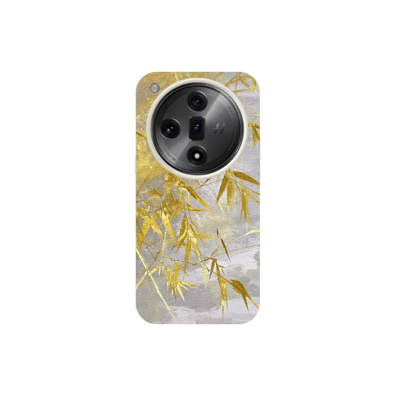 YIBAOBAO Phone Cases-12