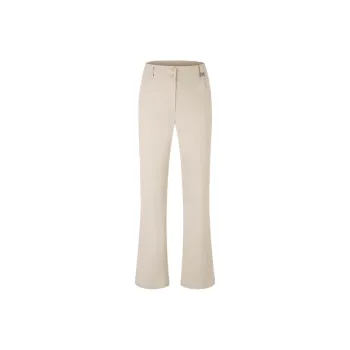 DESCENTE Golf Casual Pants Women's