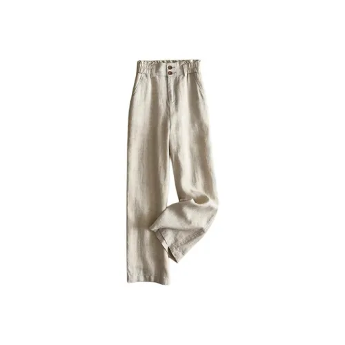 Blizzard Casual Pants Women's