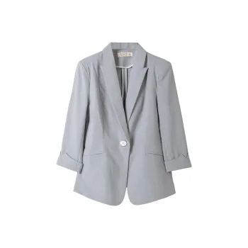 DonnaZilan Business Suit Women's