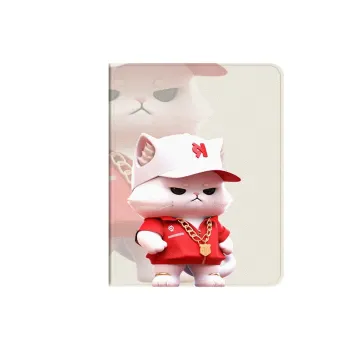 Baochengbao Tablet Protective Cases