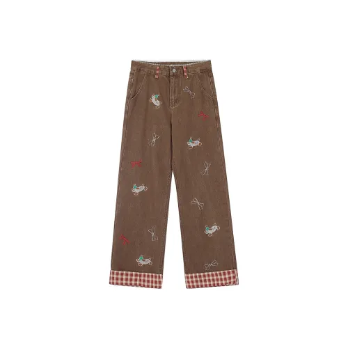 Sell on Cheap Ediconnect Jordan Outlet