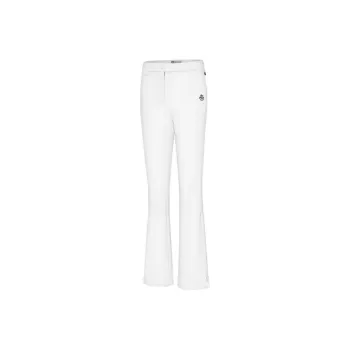 PGA Casual Pants Women's