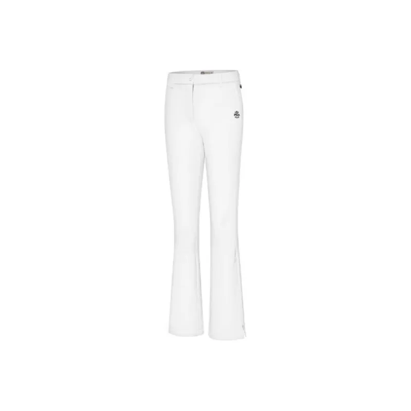 PGA Casual Pants Women's-0