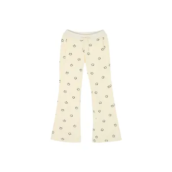 LKOD Casual Pants Women's