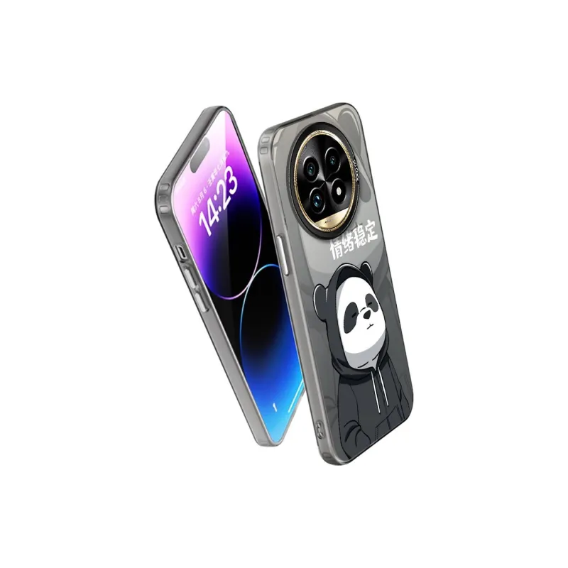 YIBAOBAO Phone Cases-8