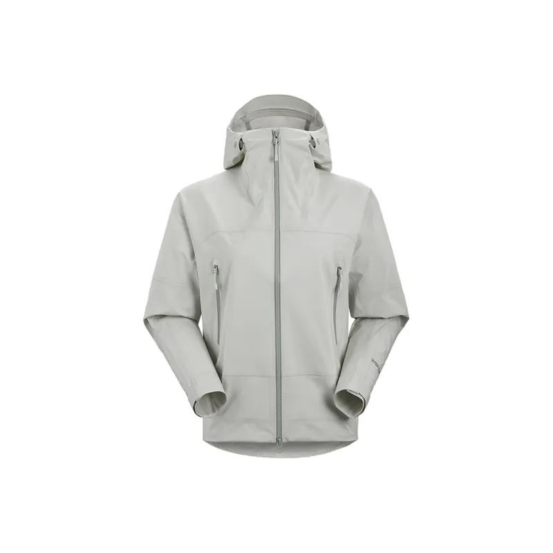 KAILAS Windbreaker Jacket Women's-12