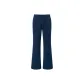 Dark Marine Blue