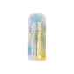 Light Blue+Light Yellow