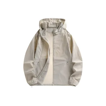 Grace Sun Protection Clothing Women's