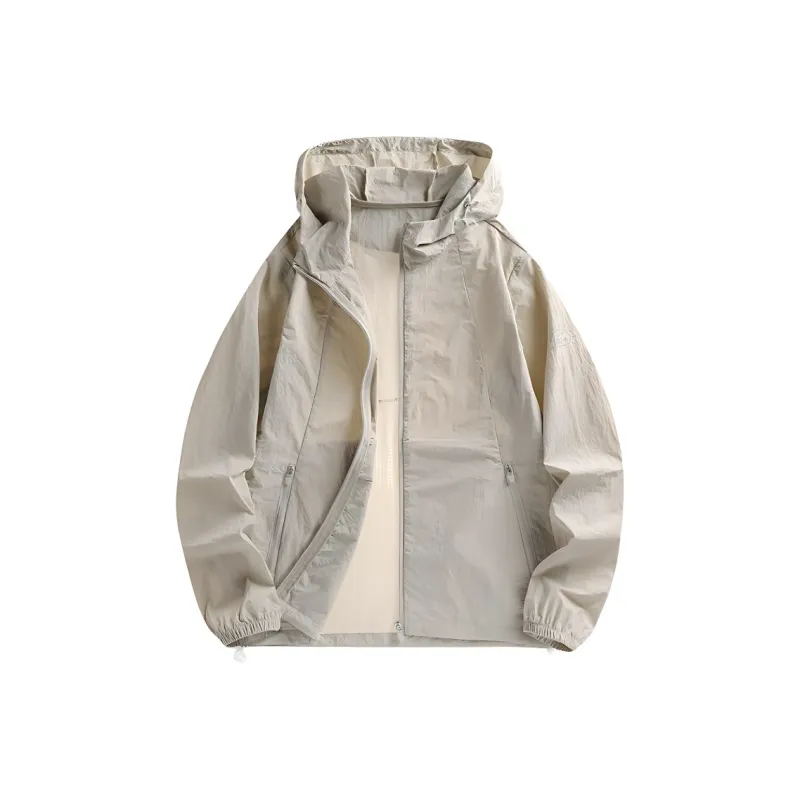 Grace Sun Protection Clothing Women's-4