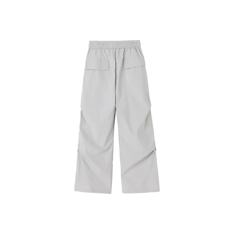 BEEHIVES Casual Pants Unisex-5