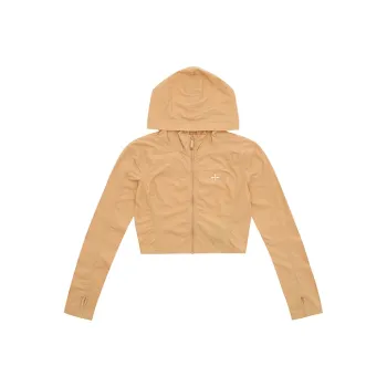 SMFK Sun Protection Clothing Women's Skin