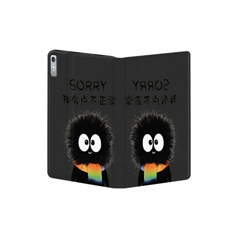 Baochengbao Tablet Protective Cases-10