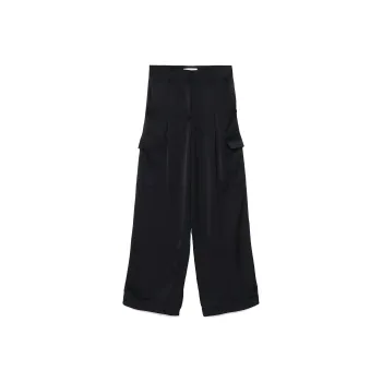 BA&SH Cary Trousers