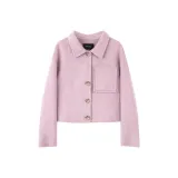 Pink Purple