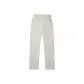 ECRU/Beige