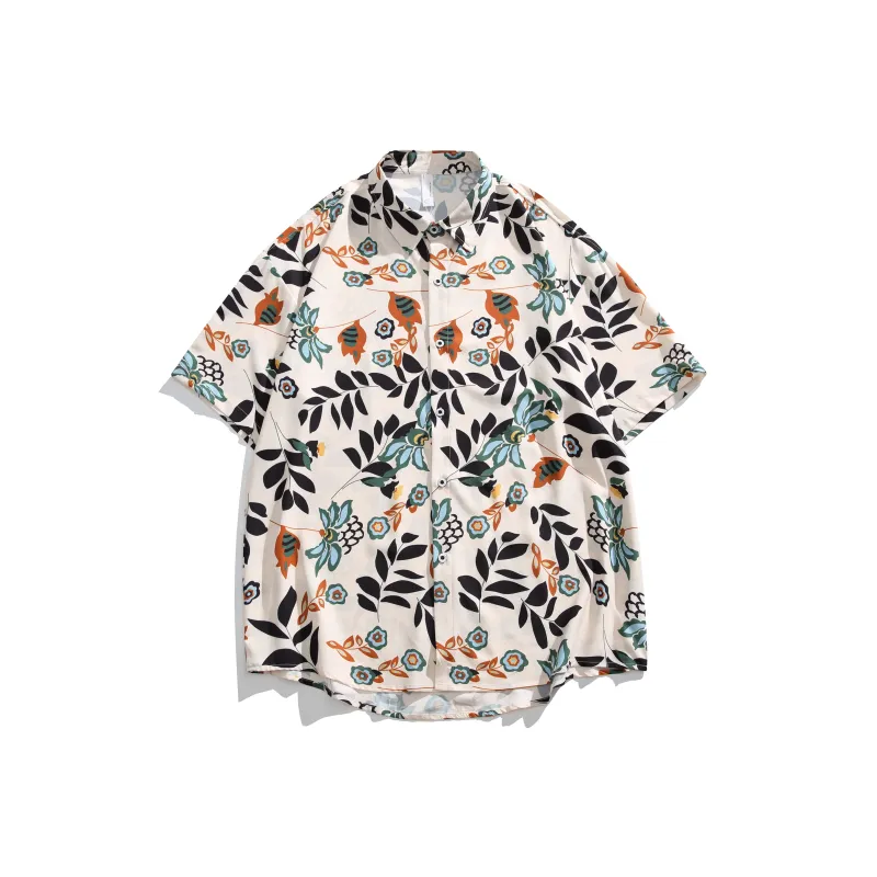 SIL VITIN Shirts Unisex-18
