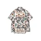 Print Apricot