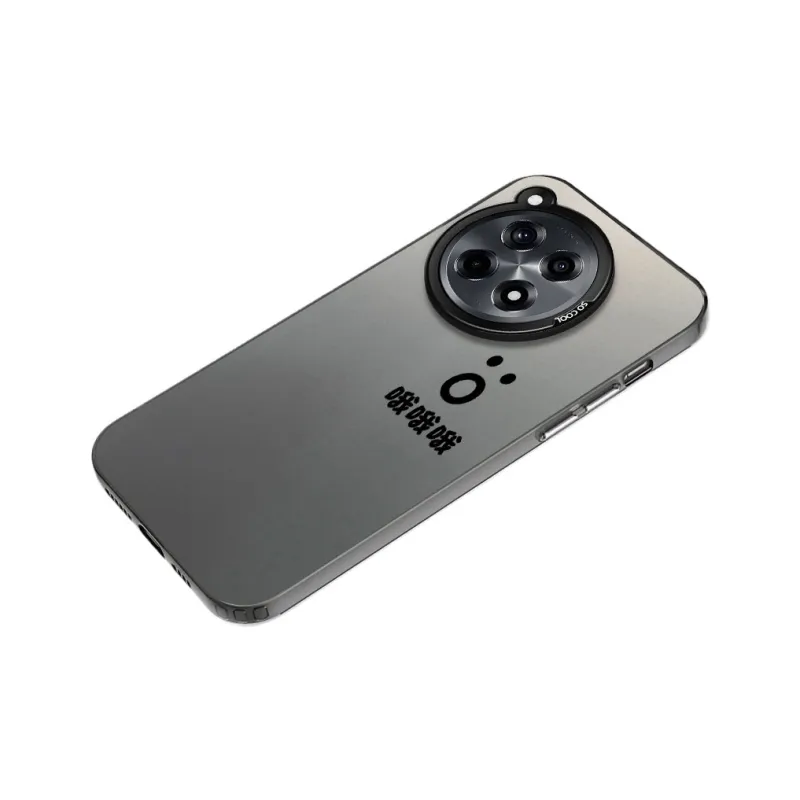 Baochengbao Phone Cases-4
