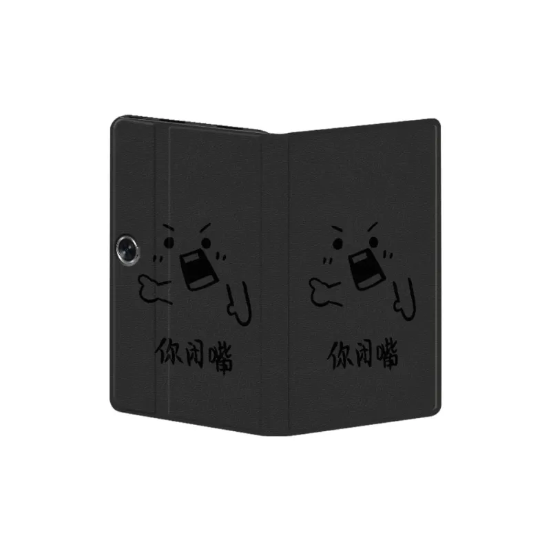 Baochengbao Tablet Protective Cases-10