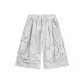 White Camouflage