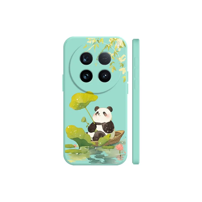 BAOCHENG Phone Cases-8
