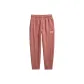 Light Peach Blossom