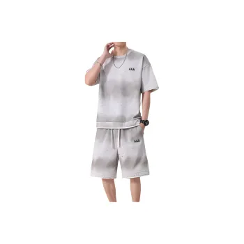 TONYBEAR Casual Sportswear Men's