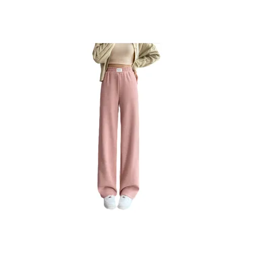 ORIGIN Casual Pants Women's