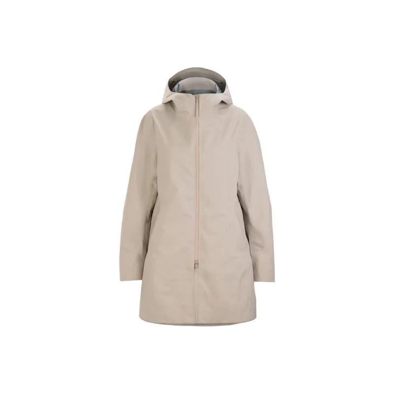 Arcteryx Coats Women's-8