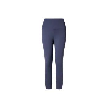 URBAN AUTHENTIC Casual Pants Women's