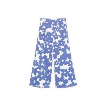 MARNI Dillies Trousers