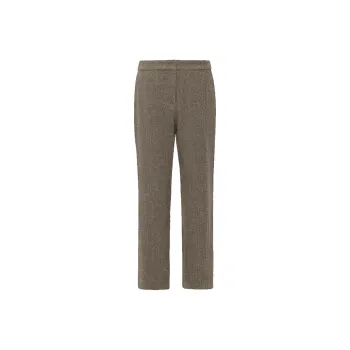 GOELIA Casual Pants Women's