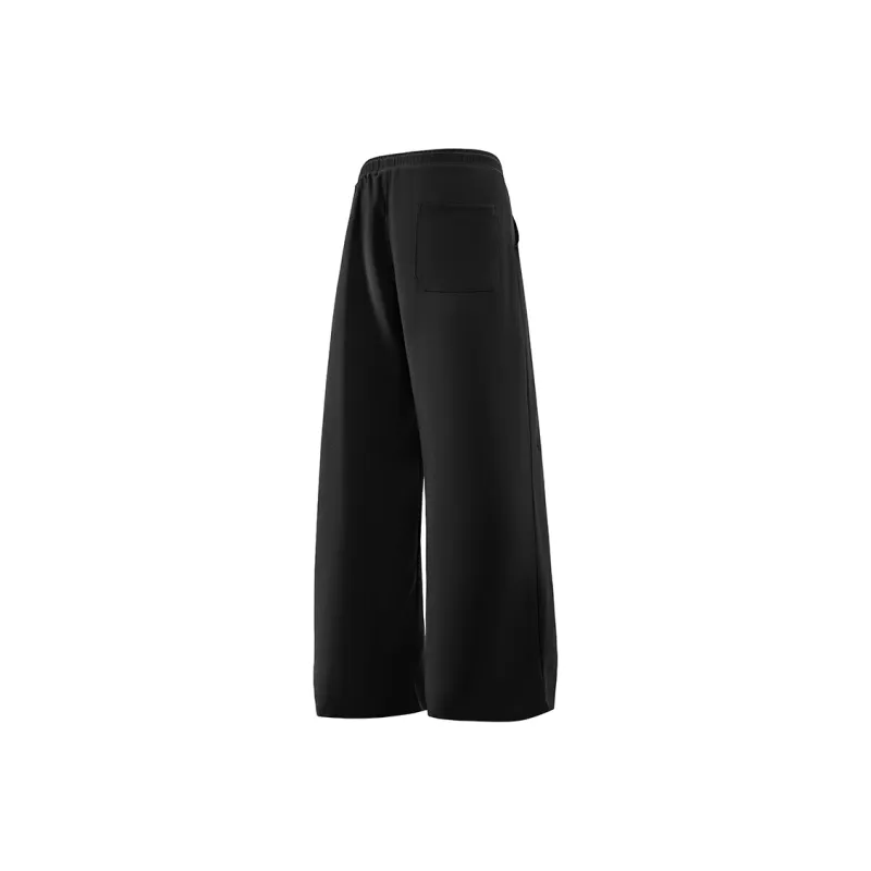 Caramella Casual Pants Unisex-6