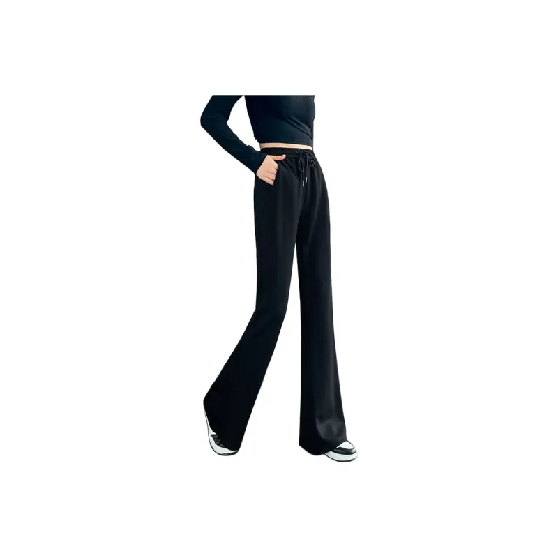 Merry City Casual Pants Women's-49