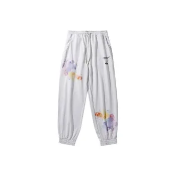 DANGEROUSPEOPLE Casual Pants Women's
