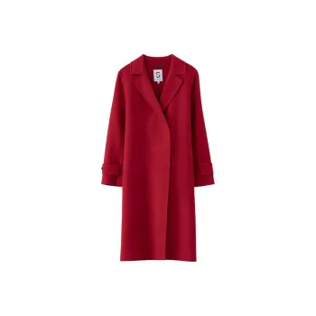 SNOWFORTE Coats Women's