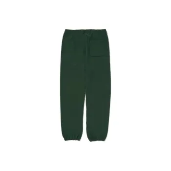 Champion Casual Pants Women's Green