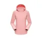Ice Jade Pink