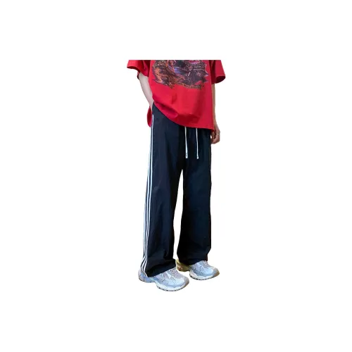 MADALLO Casual Pants Women's