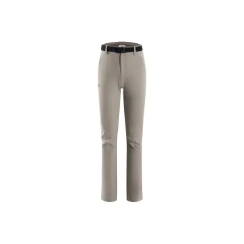 PELLIOT Classic 1.0 Casual Pants Women's