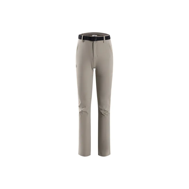 PELLIOT Classic 1.0 Casual Pants Women's-0