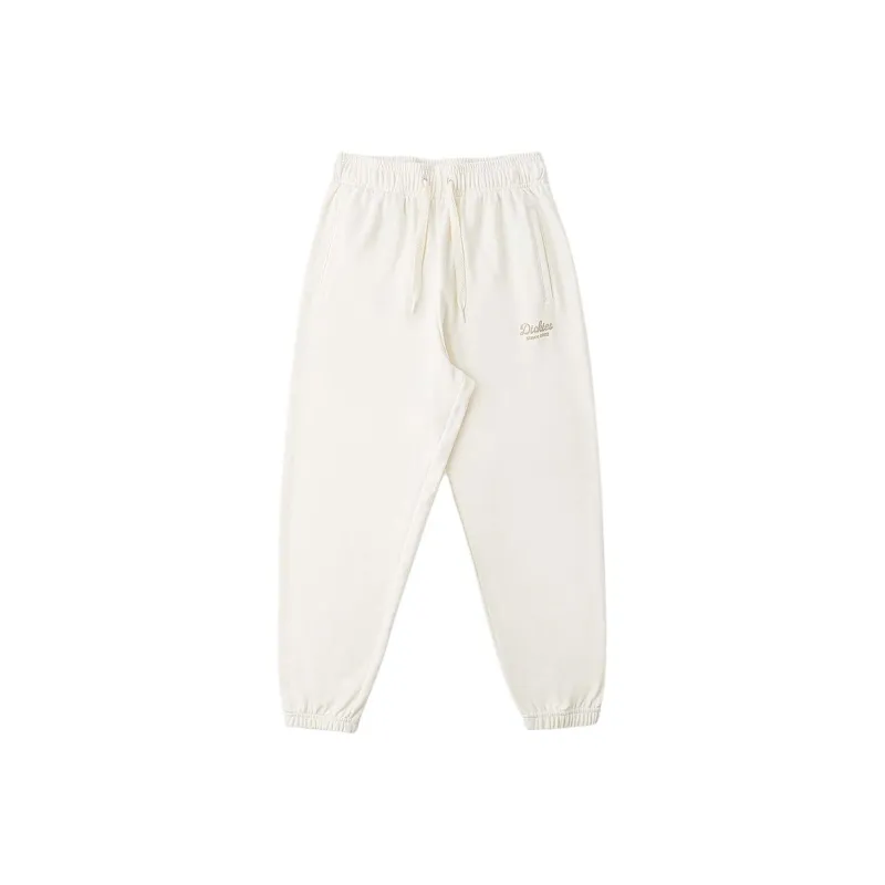 Dickies Casual Pants Women's-1