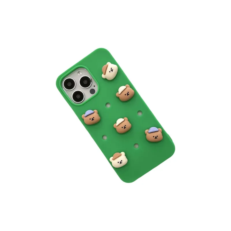 Baohuguang Phone Cases-11