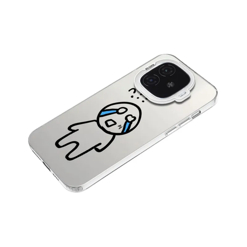 MaiBuZhe Phone Cases-16