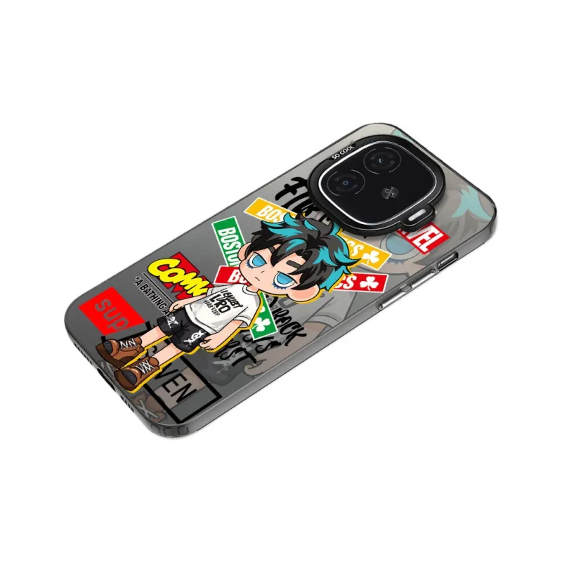 Baochengbao Phone Cases-4